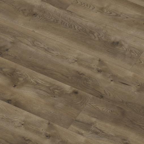 Ламінат Classen Evolution 4V WR Siena Oak | 63110