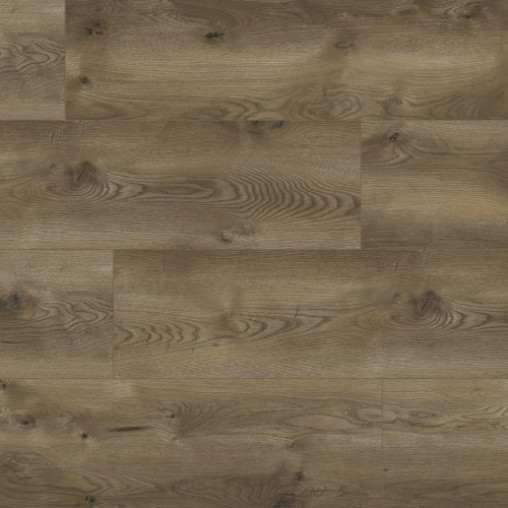Ламінат Classen Evolution 4V WR Siena Oak | 63110