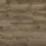 Ламінат Classen Evolution 4V WR Siena Oak | 63110