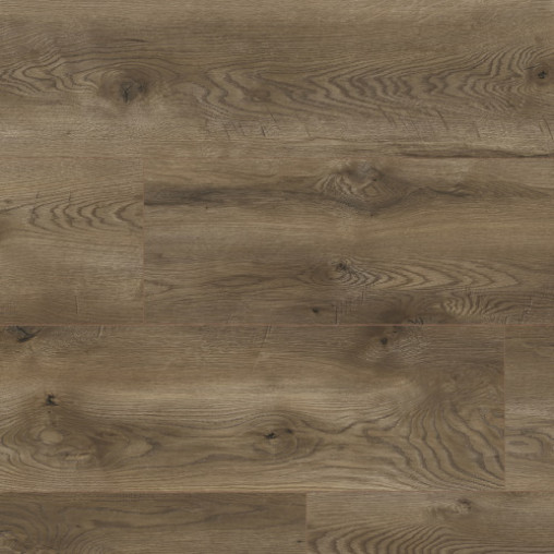 Ламінат Classen Evolution 4V WR Siena Oak | 63110