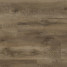 Ламінат Classen Evolution 4V WR Siena Oak | 63110