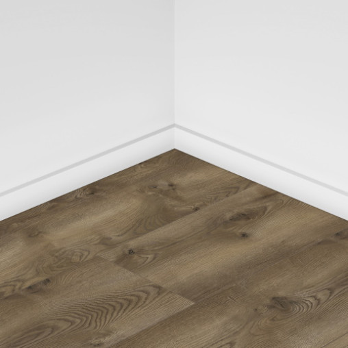 Ламінат Classen Evolution 4V WR Siena Oak | 63110