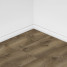 Ламінат Classen Evolution 4V WR Siena Oak | 63110