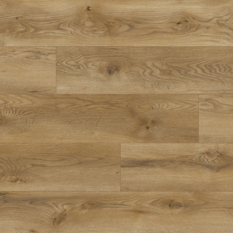 Ламінат Classen Nature 4V WR Дуб Белладжіо | 64780 Ламінат Classen Nature 4V WR Дуб Белладжіо | 64780