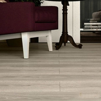 Ламінат Swiss Krono Easy Step Дуб Лоренцо | 4848 Ламінат Swiss Krono Easy Step Дуб Лоренцо | 4848