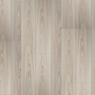 Ламінат Swiss Krono Easy Step Дуб Лоренцо | 4848 Ламінат Swiss Krono Easy Step Дуб Лоренцо | 4848