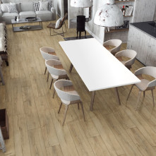 Ламінат Swiss Krono Terra Дуб Амальфі | 4915