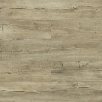 Ламінат Swiss Krono Terra Дуб Амальфі | 4915 Ламінат Swiss Krono Terra Дуб Амальфі | 4915