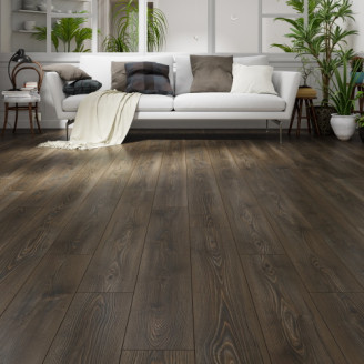 Ламінат Camsan Gloria Palmira | 6000