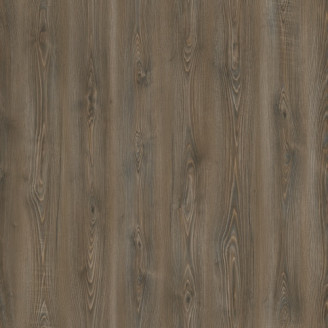 Ламінат Camsan Gloria Palmira | 6000 Ламінат Camsan Gloria Palmira | 6000