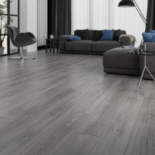 Ламінат Camsan Gloria Karpat | 6001 Ламінат Camsan Gloria Karpat | 6001