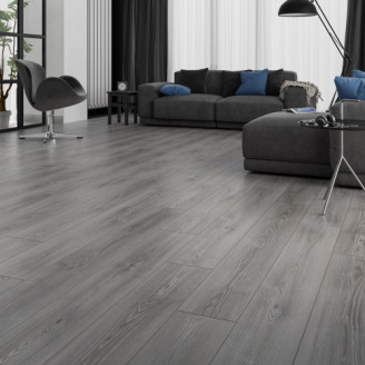 Ламінат Camsan Gloria Karpat | 6001