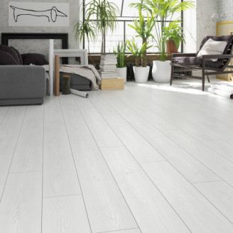 Ламінат Camsan Gloria Milda | 6007