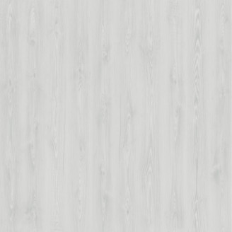 Ламінат Camsan Gloria Milda | 6007 Ламінат Camsan Gloria Milda | 6007