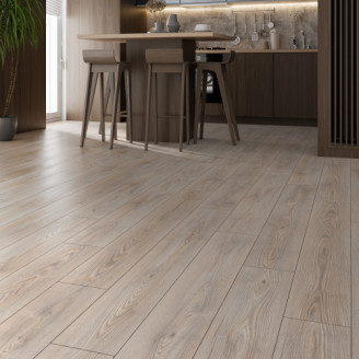 Ламінат Camsan Gloria Mauna | 6005