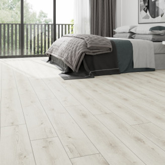 Ламінат Camsan Modern Long Дуб Софія | 723