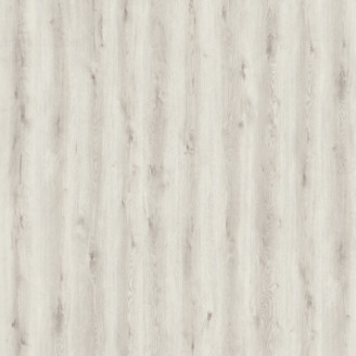 Ламінат Camsan Modern Long Дуб Софія | 723 Ламінат Camsan Modern Long Дуб Софія | 723