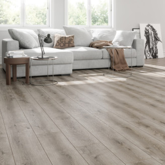 Ламінат Camsan Modern Long Дуб Румель | 724