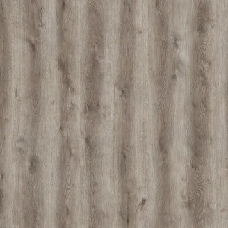 Ламінат Camsan Modern Long Дуб Румель | 724 Ламінат Camsan Modern Long Дуб Румель | 724