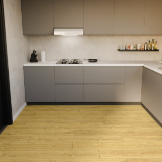 Ламінат Swiss Krono Milo Aqua Block Дуб Еос | 40044 Ламінат Swiss Krono Milo Aqua Block Дуб Еос | 40044