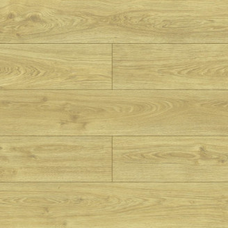 Ламінат Swiss Krono Milo Aqua Block Дуб Еос | 40044 Ламінат Swiss Krono Milo Aqua Block Дуб Еос | 40044