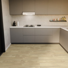 Ламінат Swiss Krono Milo Aqua Block Дуб Еріс | 40094