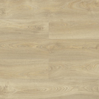 Ламінат Swiss Krono Milo Aqua Block Дуб Еріс | 40094 Ламінат Swiss Krono Milo Aqua Block Дуб Еріс | 40094