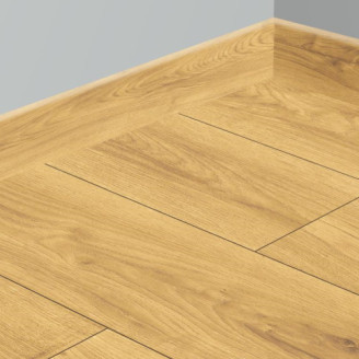 Ламінат Swiss Krono Milo Aqua Block Дуб Акрополіс | 40544 Ламінат Swiss Krono Milo Aqua Block Дуб Акрополіс | 40544