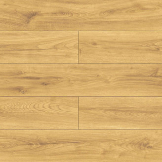 Ламінат Swiss Krono Milo Aqua Block Дуб Акрополіс | 40544 Ламінат Swiss Krono Milo Aqua Block Дуб Акрополіс | 40544