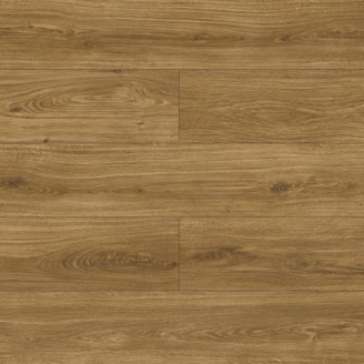 Ламінат Swiss Krono Milo Aqua Block Дуб Неаполь | 40554 Ламінат Swiss Krono Milo Aqua Block Дуб Неаполь | 40554