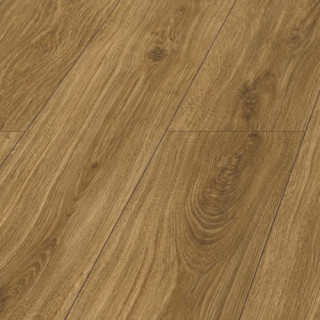 Ламинат Swiss Krono Milo Aqua Block Дуб Неаполь | 40554 - купить в