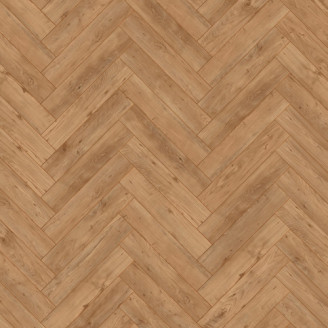 Ламінат My Floor Castle Chestnut Nature | MH1001 Ламінат My Floor Castle Chestnut Nature | MH1001