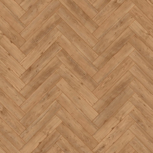 Ламінат My Floor Castle Chestnut Nature | MH1001