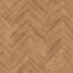 Ламінат My Floor Castle Chestnut Nature | MH1001