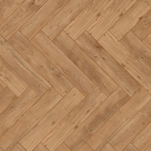 Ламінат My Floor Castle Chestnut Nature | MH1001