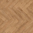 Ламінат My Floor Castle Chestnut Nature | MH1001