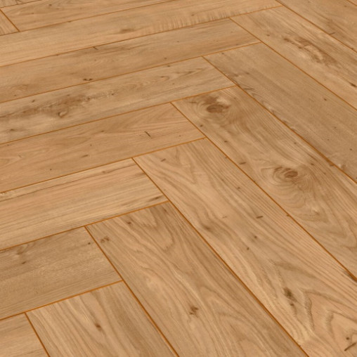Ламінат My Floor Castle Chestnut Nature | MH1001