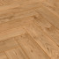 Ламінат My Floor Castle Chestnut Nature | MH1001