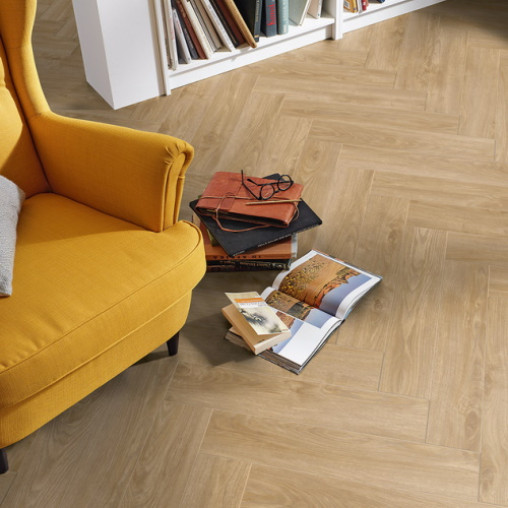 Ламінат My Floor Castle Girona Oak | MH1002