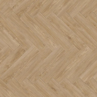 Ламінат My Floor Castle Girona Oak | MH1002 Ламінат My Floor Castle Girona Oak | MH1002