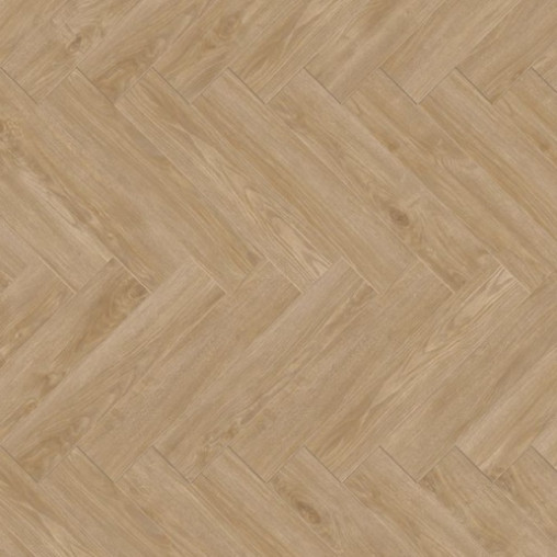Ламінат My Floor Castle Girona Oak | MH1002