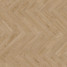 Ламінат My Floor Castle Girona Oak | MH1002