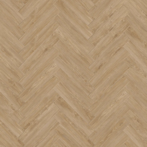 Ламінат My Floor Castle Girona Oak | MH1002
