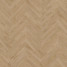 Ламінат My Floor Castle Girona Oak | MH1002