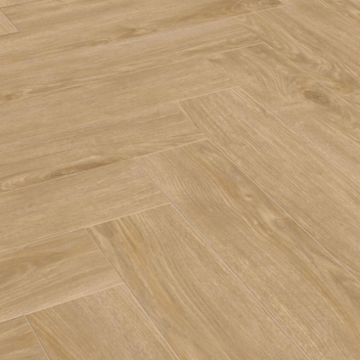 Ламінат My Floor Castle Girona Oak | MH1002
