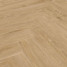 Ламінат My Floor Castle Girona Oak | MH1002