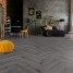 Ламінат My Floor Castle Prestige Oak Grey | MH1003