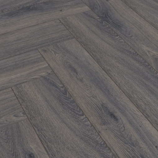 Ламінат My Floor Castle Prestige Oak Grey | MH1003