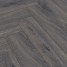 Ламінат My Floor Castle Prestige Oak Grey | MH1003