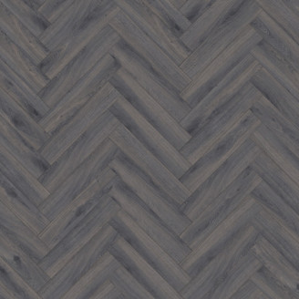 Ламінат My Floor Castle Prestige Oak Grey | MH1003